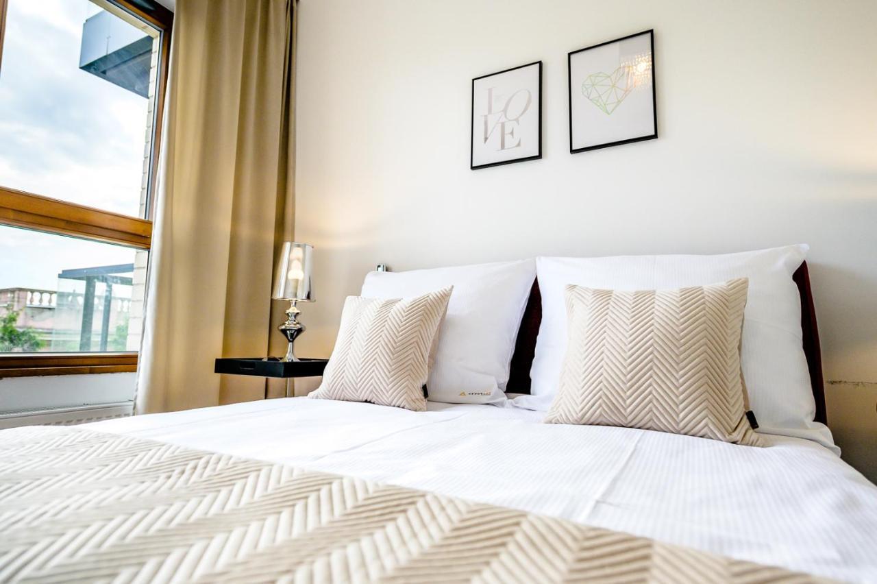 About Art Apartment Wroclaw
