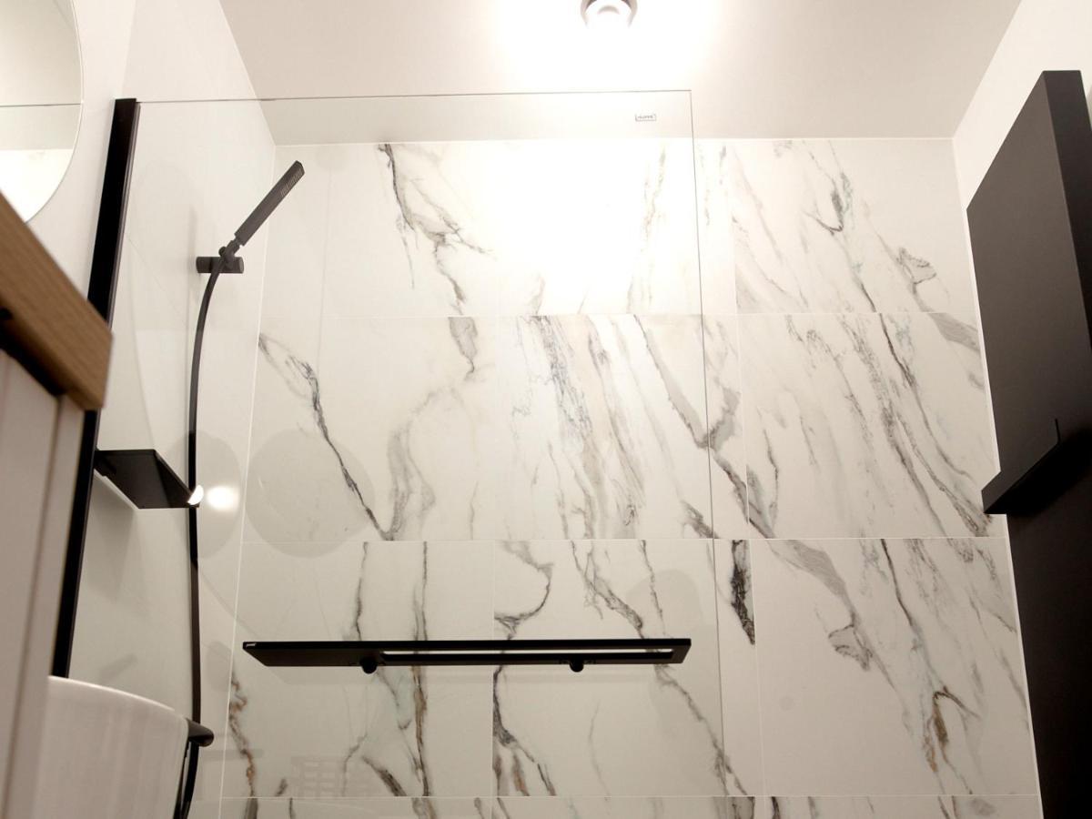 Apartment About Art Wroclaw
