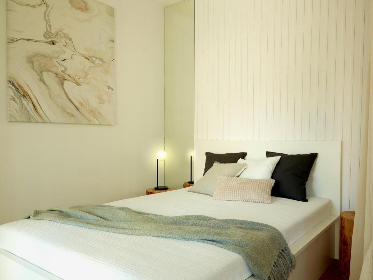About Art Apartment Wroclaw