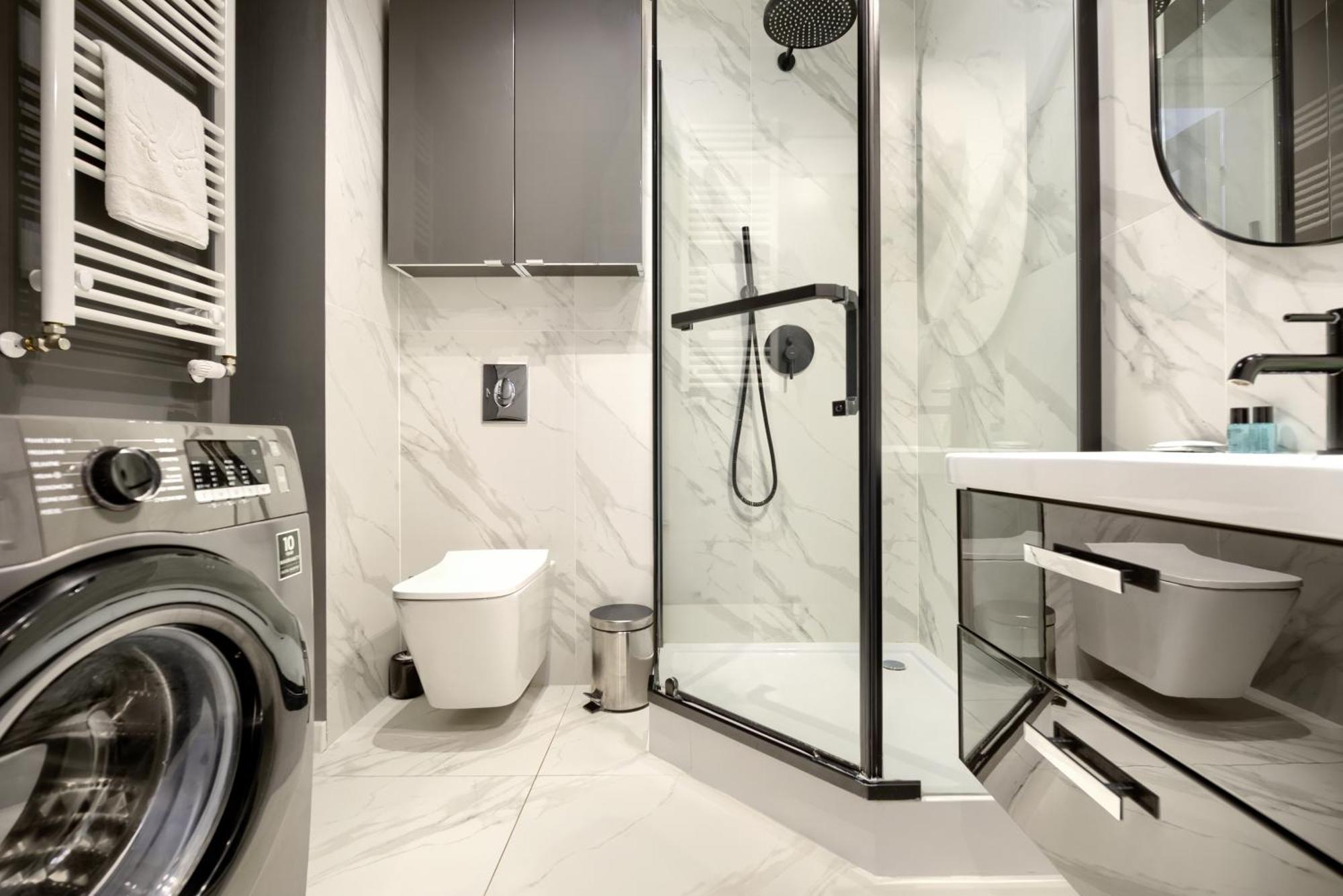 About Art Apartment Wroclaw