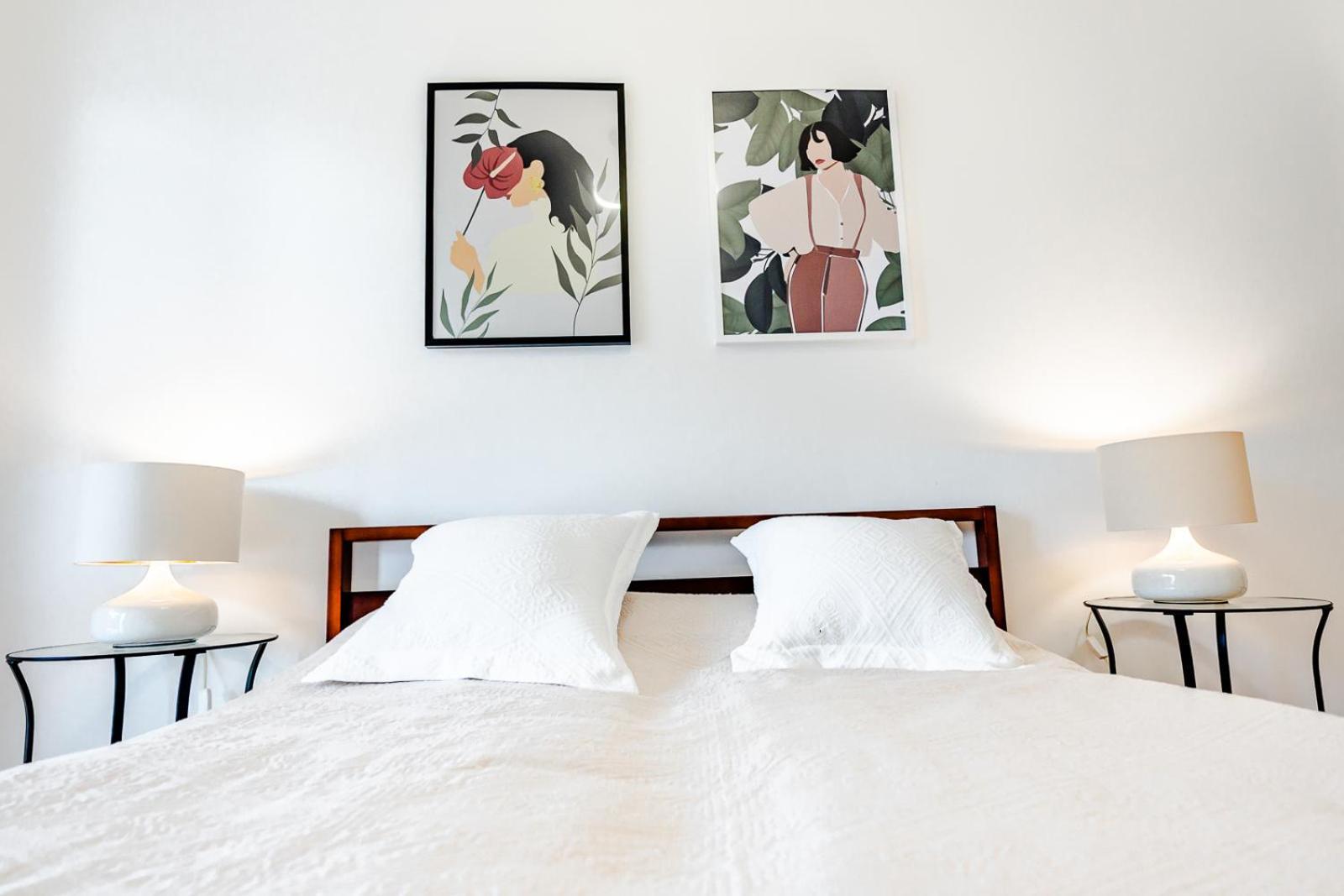 About Art Apartment *